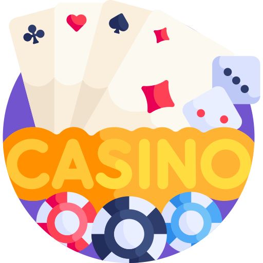 casino_2130260.png