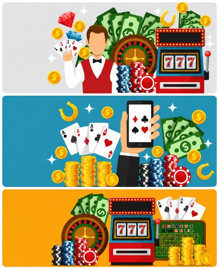 games